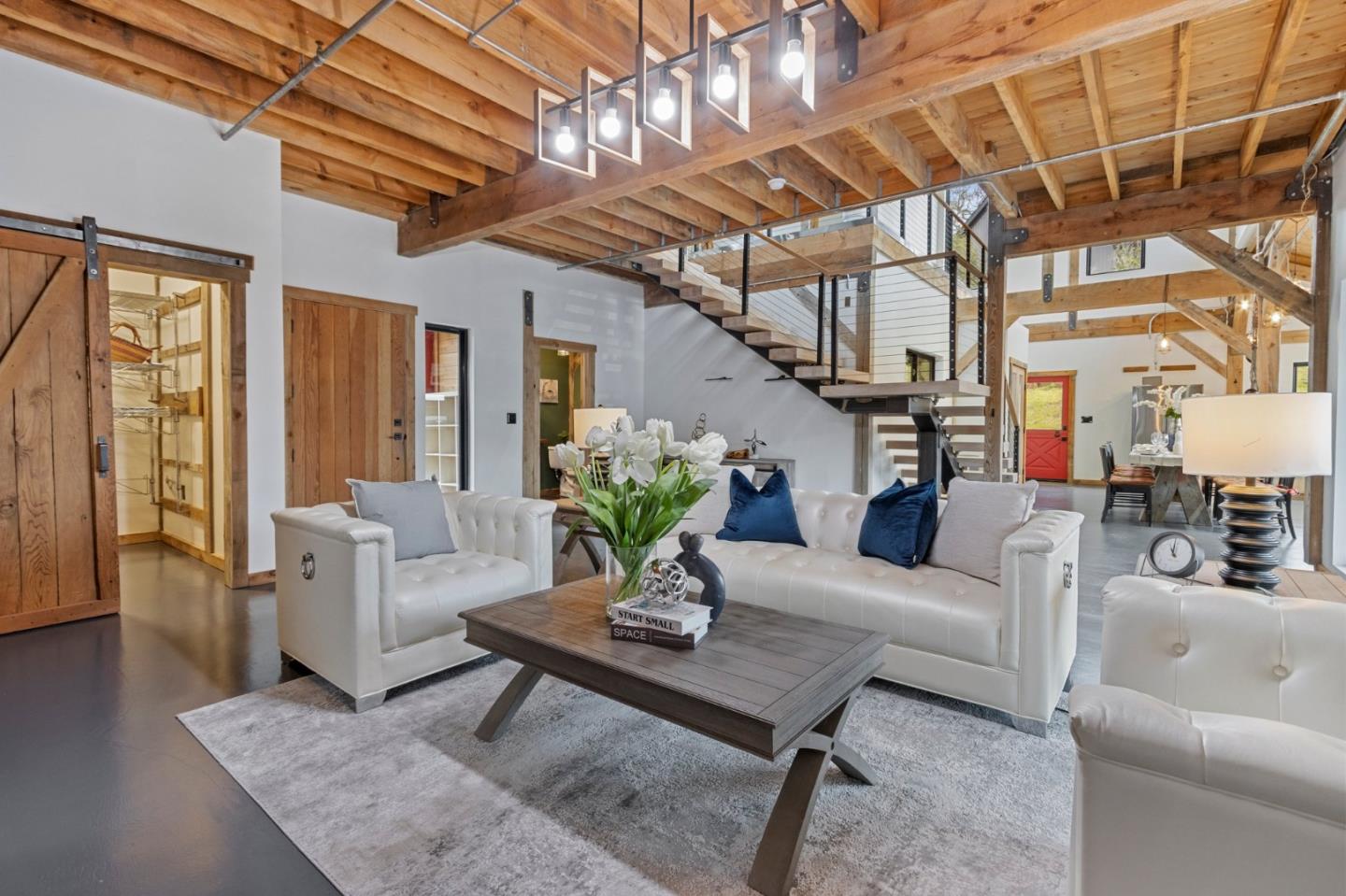 Detail Gallery Image 6 of 60 For 13925 Sheila Ave, Morgan Hill,  CA 95037 - 4 Beds | 2/1 Baths