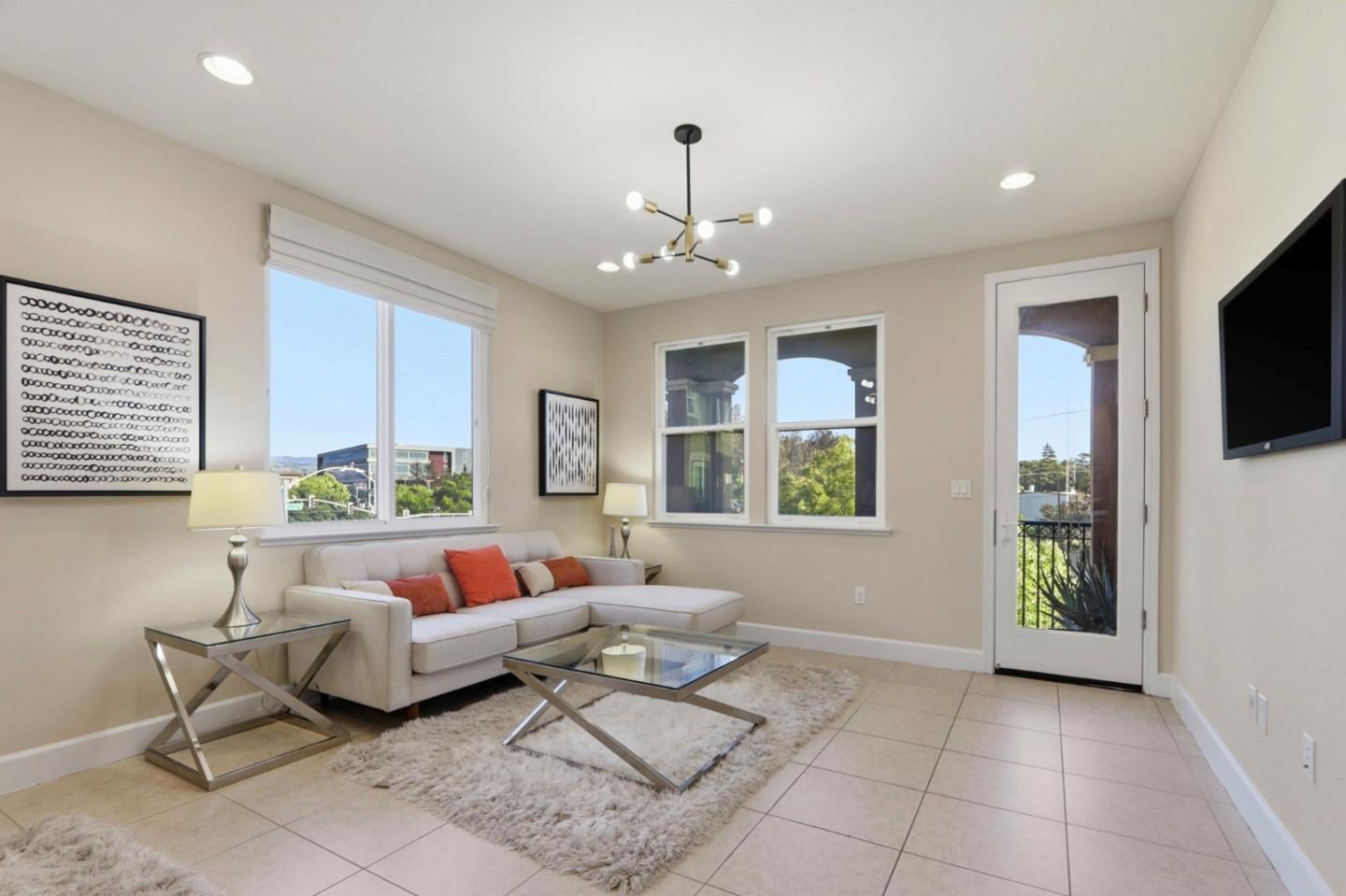 Photo #1: ML82041866 Listing: Photo #1