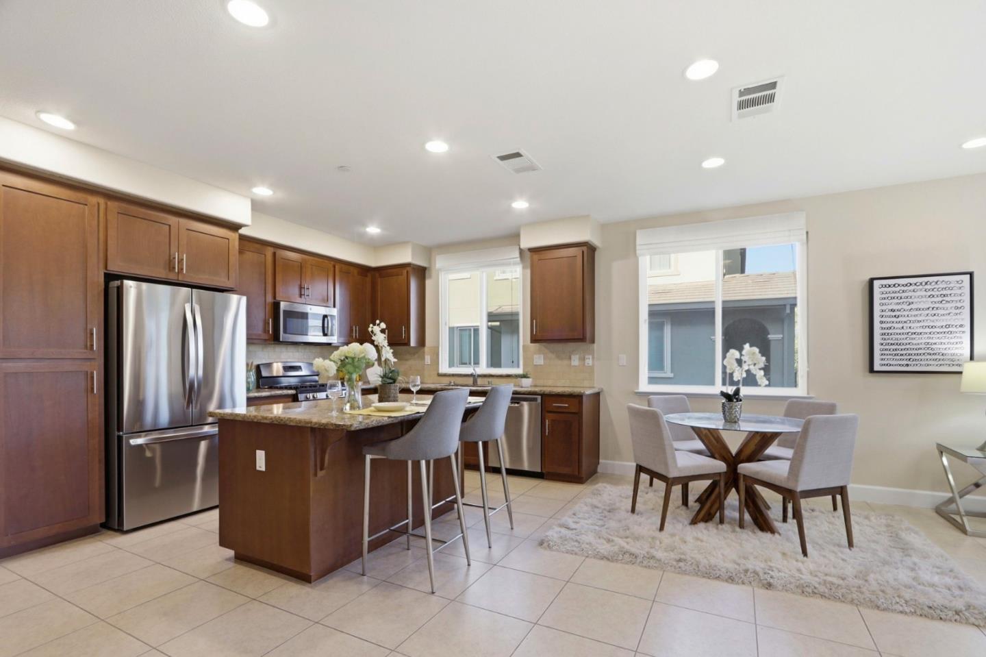 Photo #10: ML82041866 Listing: Photo #10