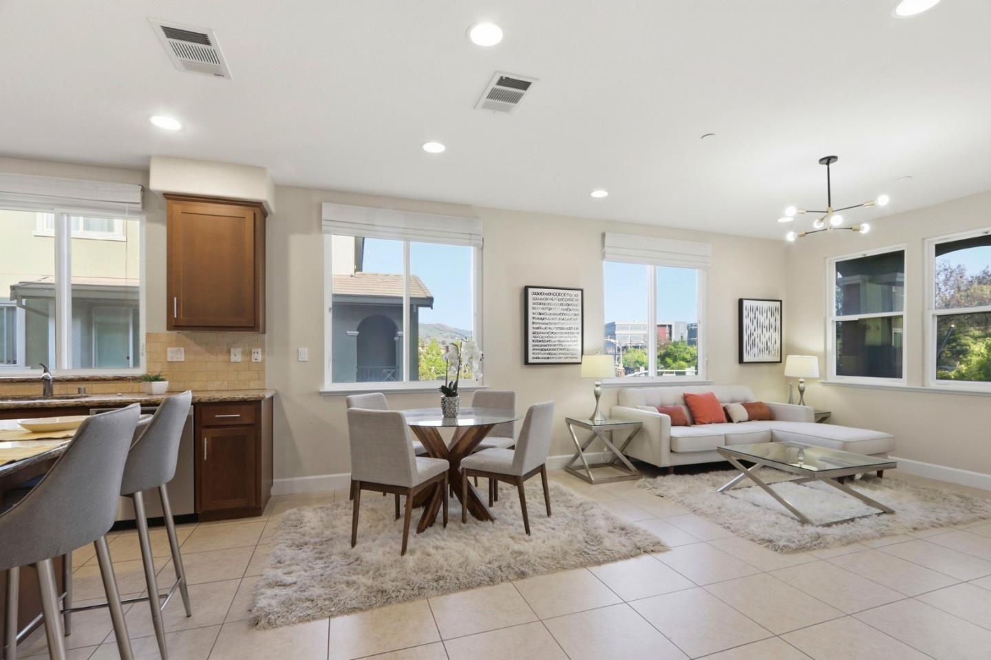 Photo #11: ML82041866 Listing: Photo #11