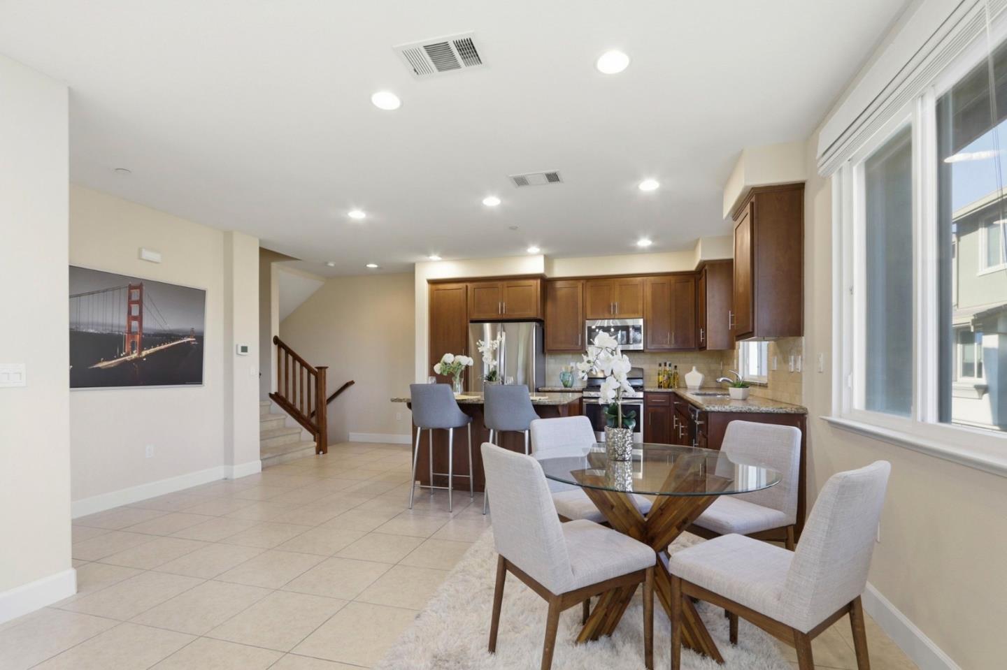 Photo #12: ML82041866 Listing: Photo #12