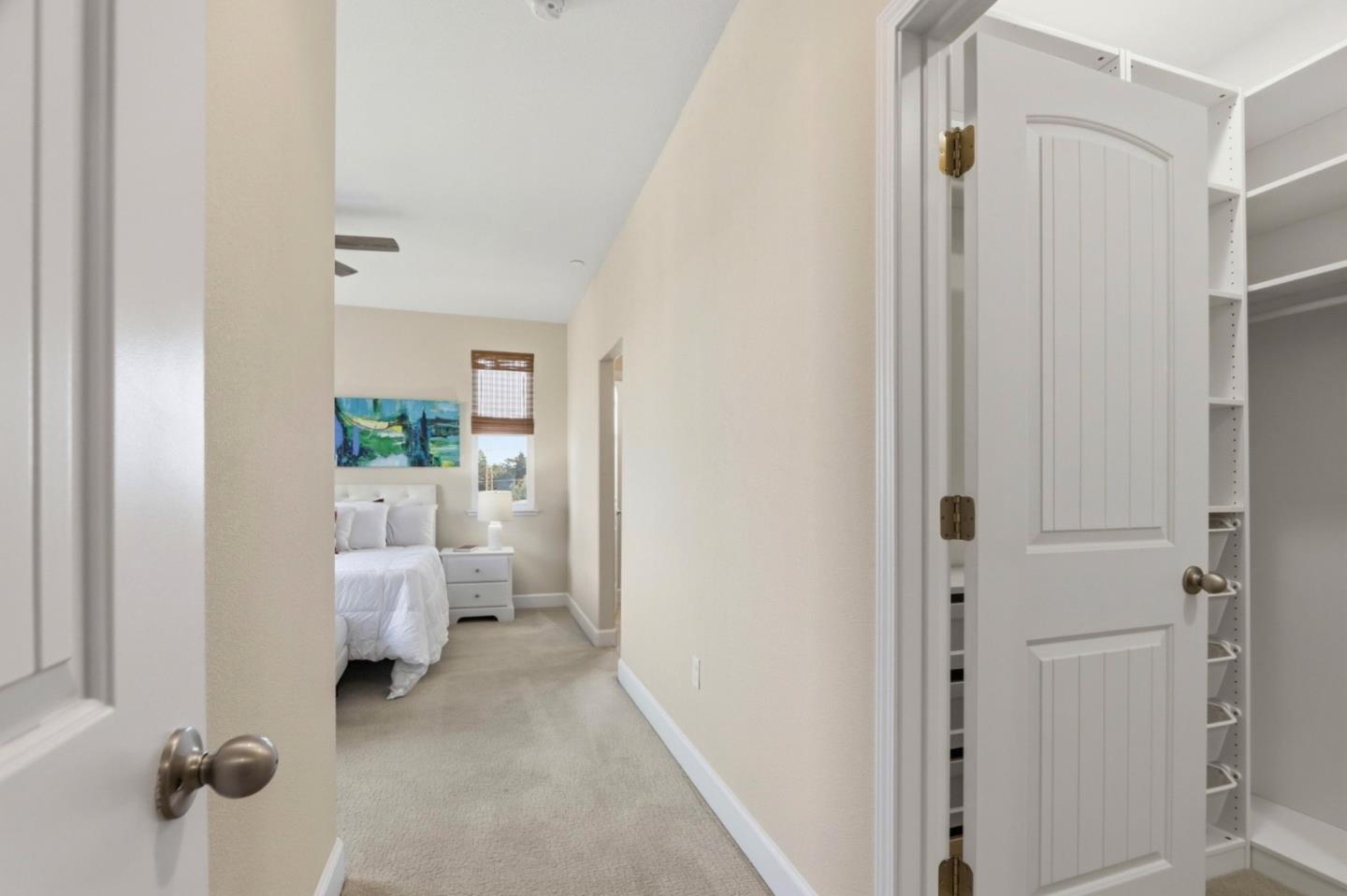 Photo #13: ML82041866 Listing: Photo #13