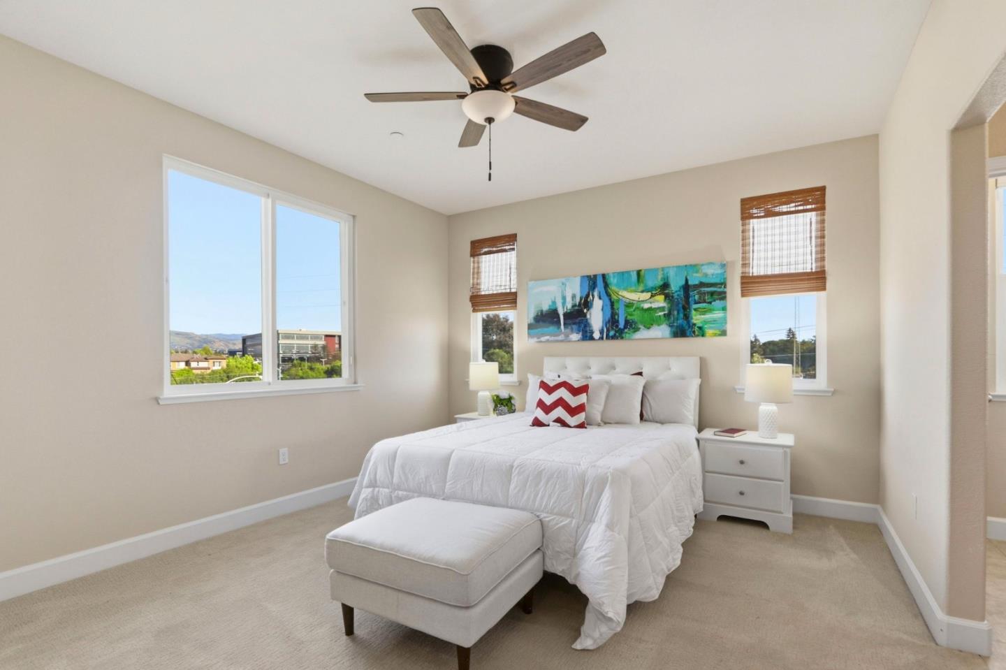 Photo #14: ML82041866 Listing: Photo #14