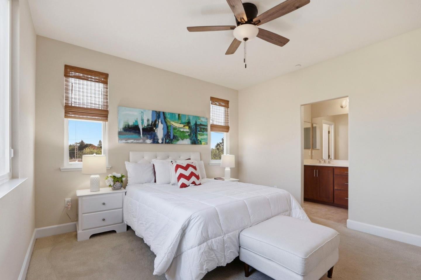 Photo #15: ML82041866 Listing: Photo #15