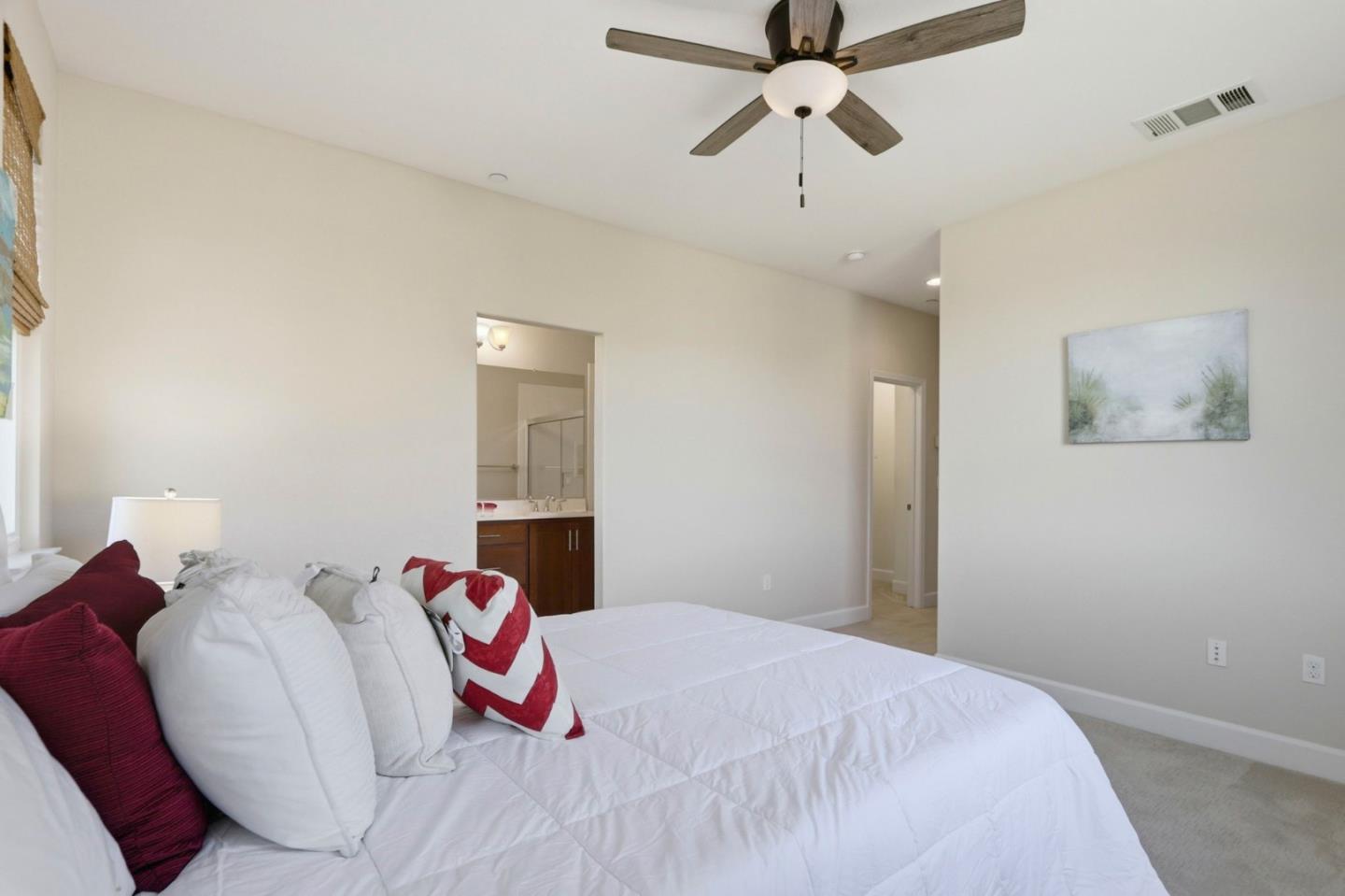 Photo #16: ML82041866 Listing: Photo #16