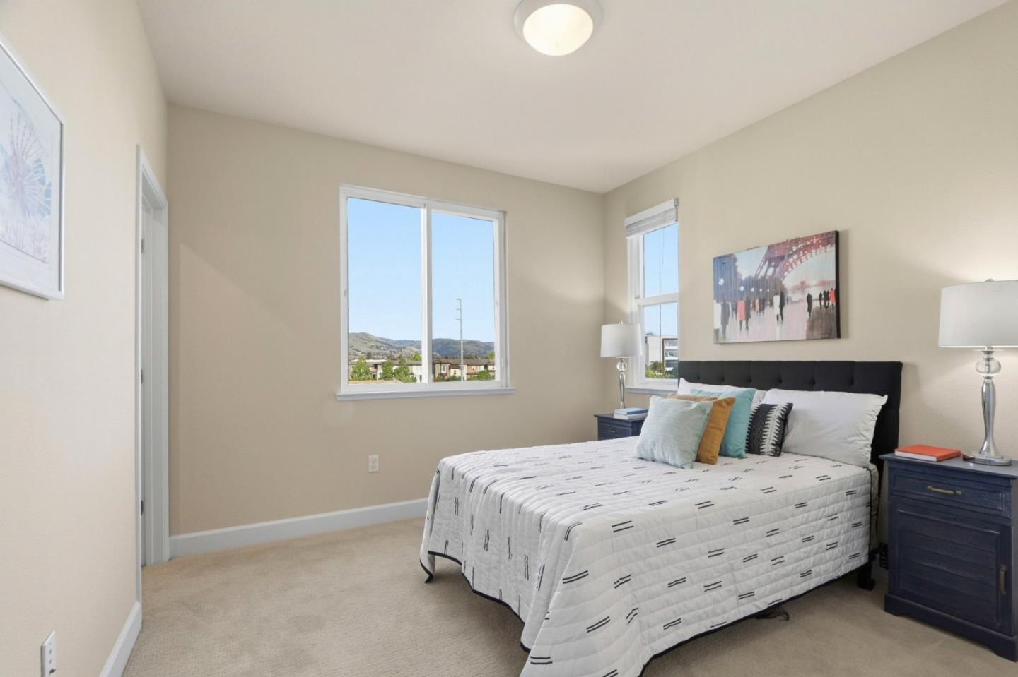 Photo #17: ML82041866 Listing: Photo #17