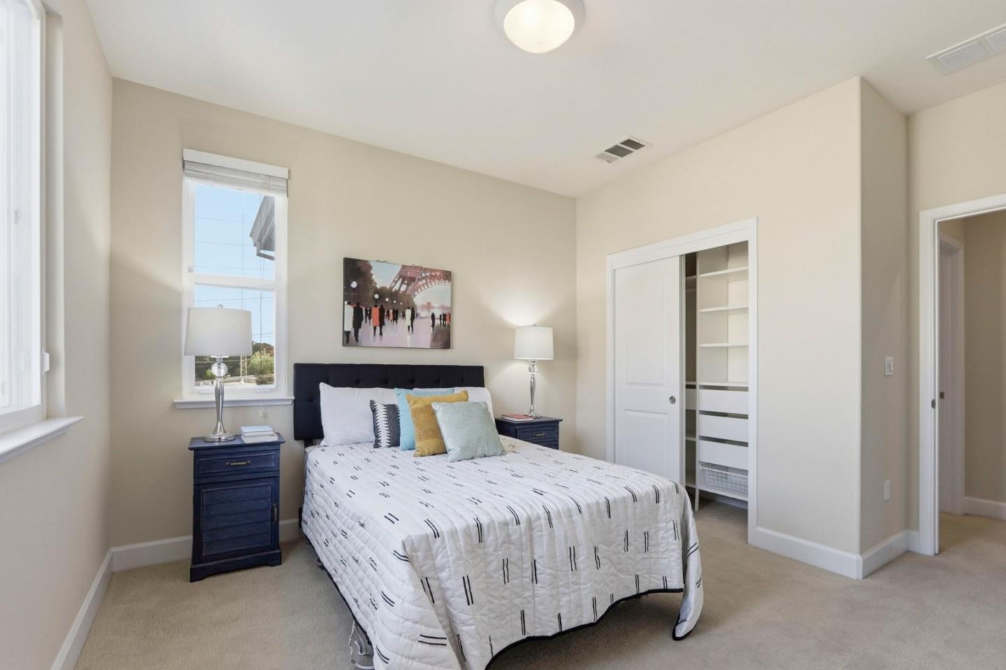 Photo #18: ML82041866 Listing: Photo #18