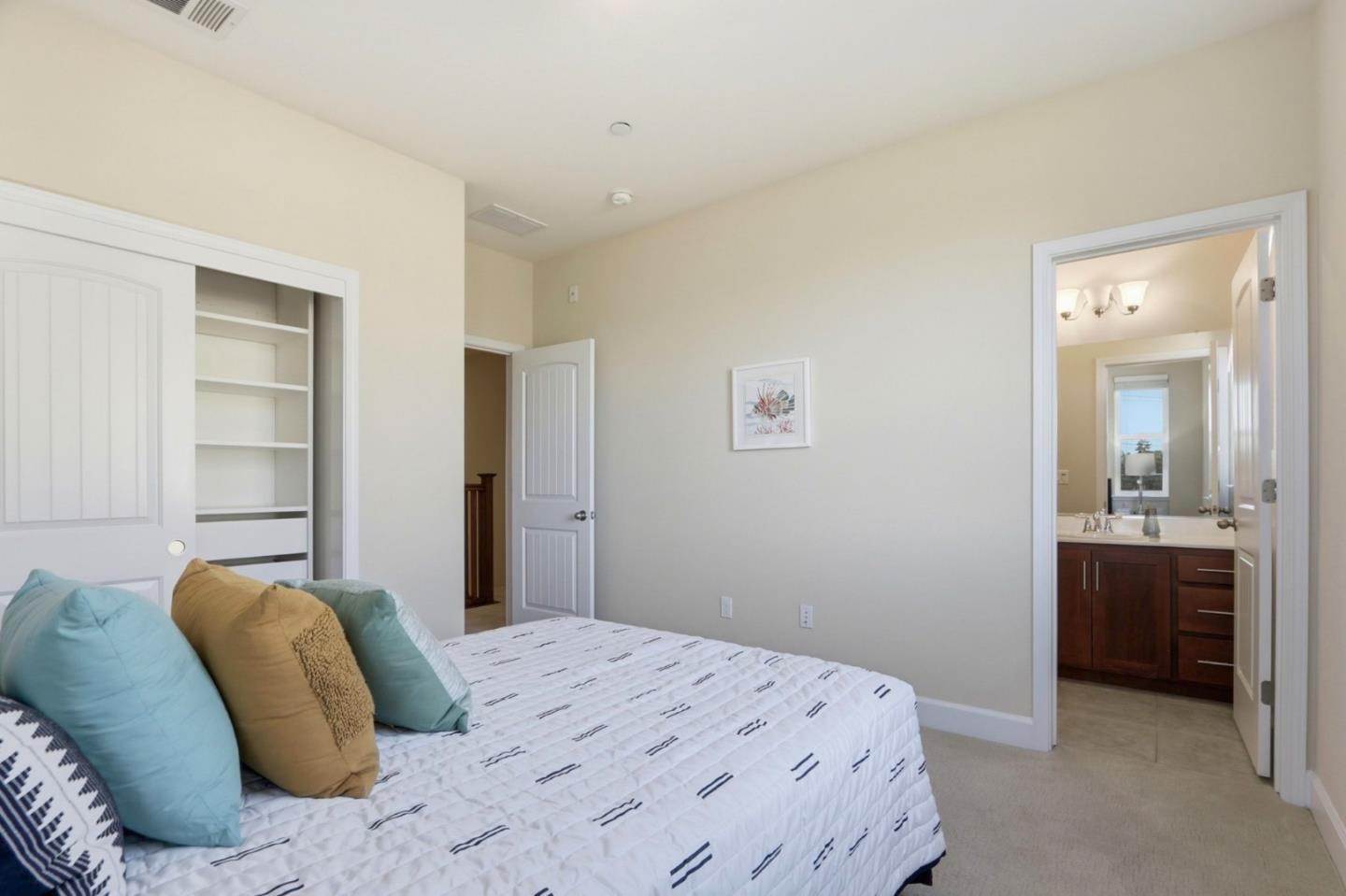 Photo #19: ML82041866 Listing: Photo #19