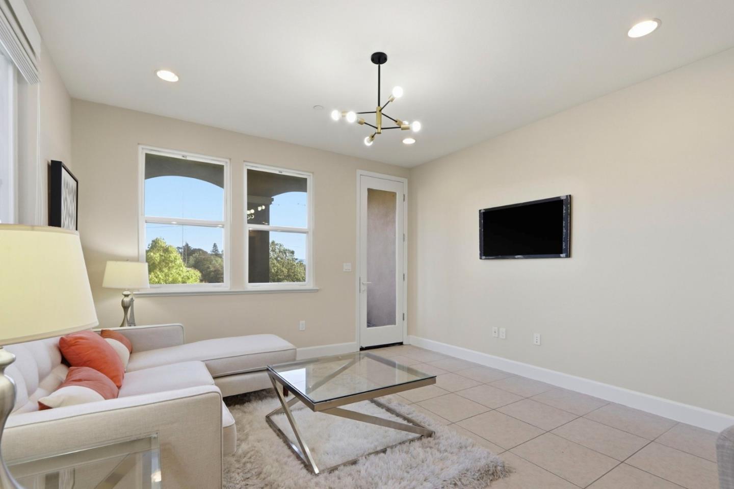 Photo #2: ML82041866 Listing: Photo #2