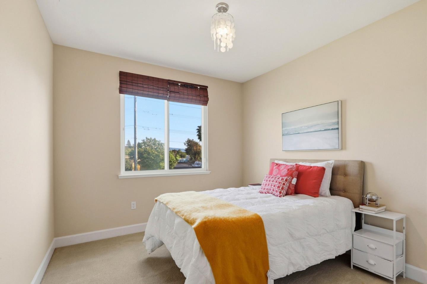 Photo #20: ML82041866 Listing: Photo #20