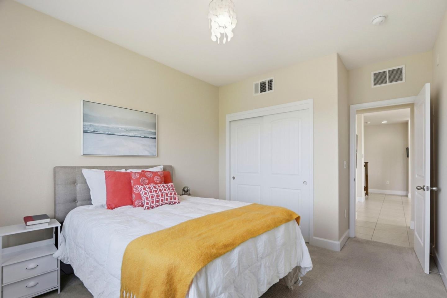 Photo #21: ML82041866 Listing: Photo #21