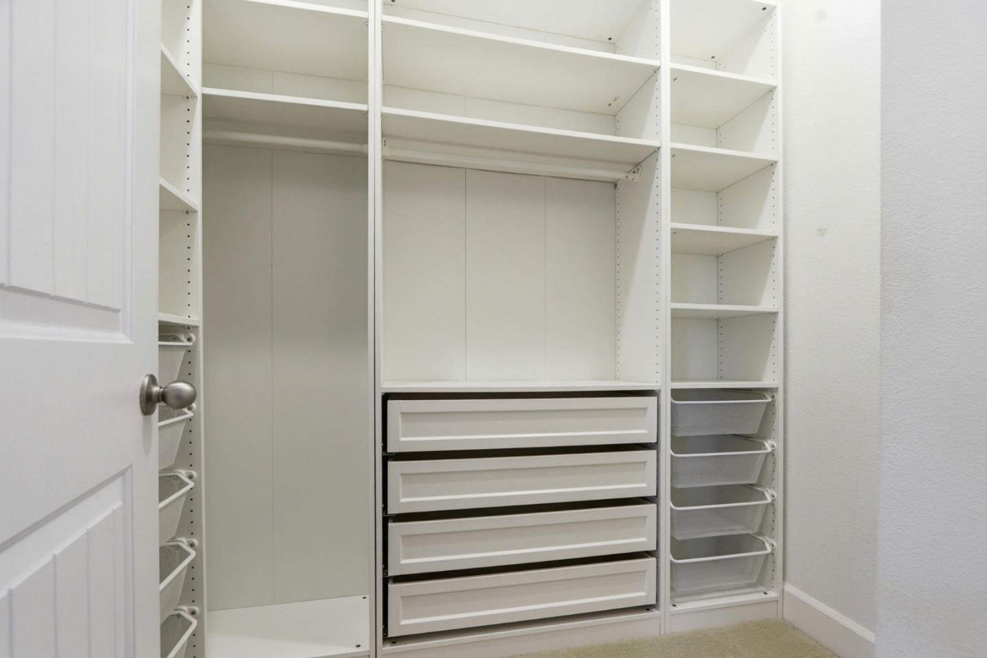 Photo #22: ML82041866 Listing: Photo #22