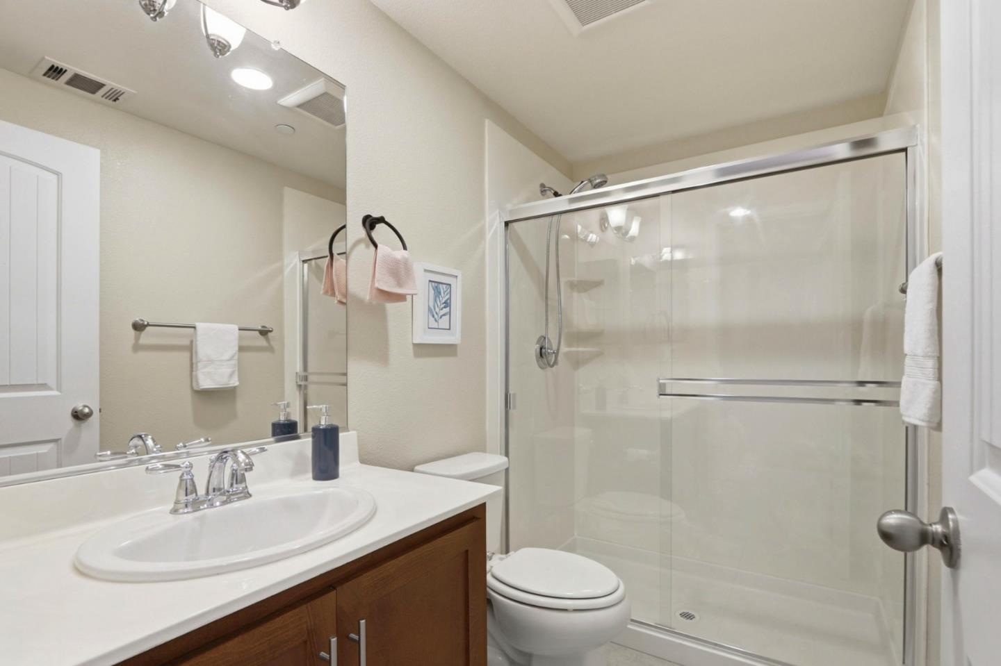 Photo #23: ML82041866 Listing: Photo #23