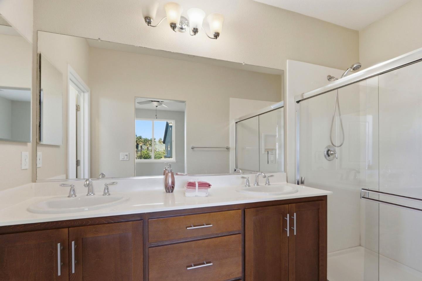 Photo #24: ML82041866 Listing: Photo #24