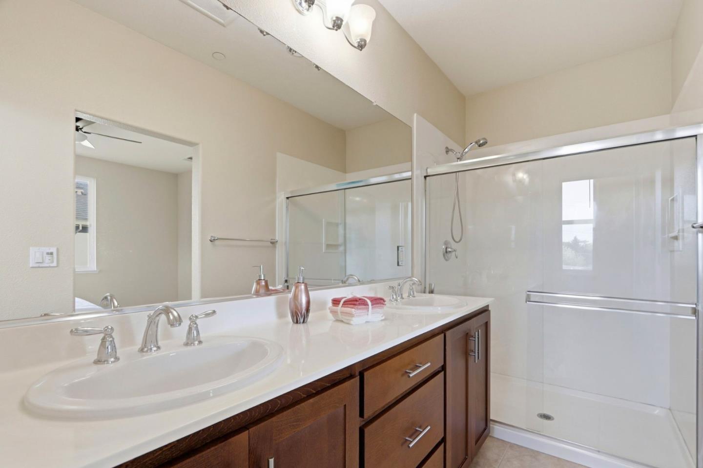 Photo #25: ML82041866 Listing: Photo #25