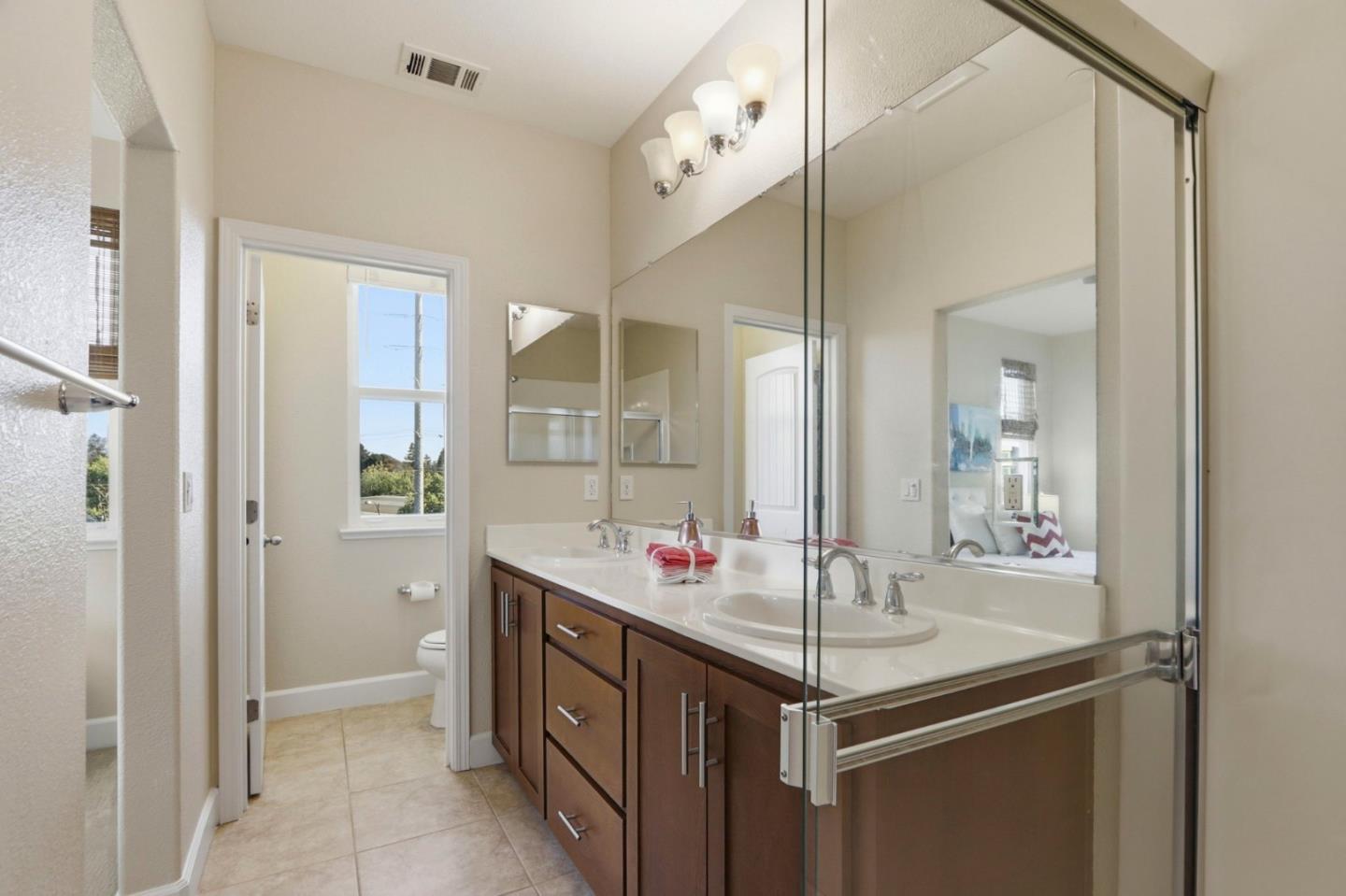 Photo #26: ML82041866 Listing: Photo #26