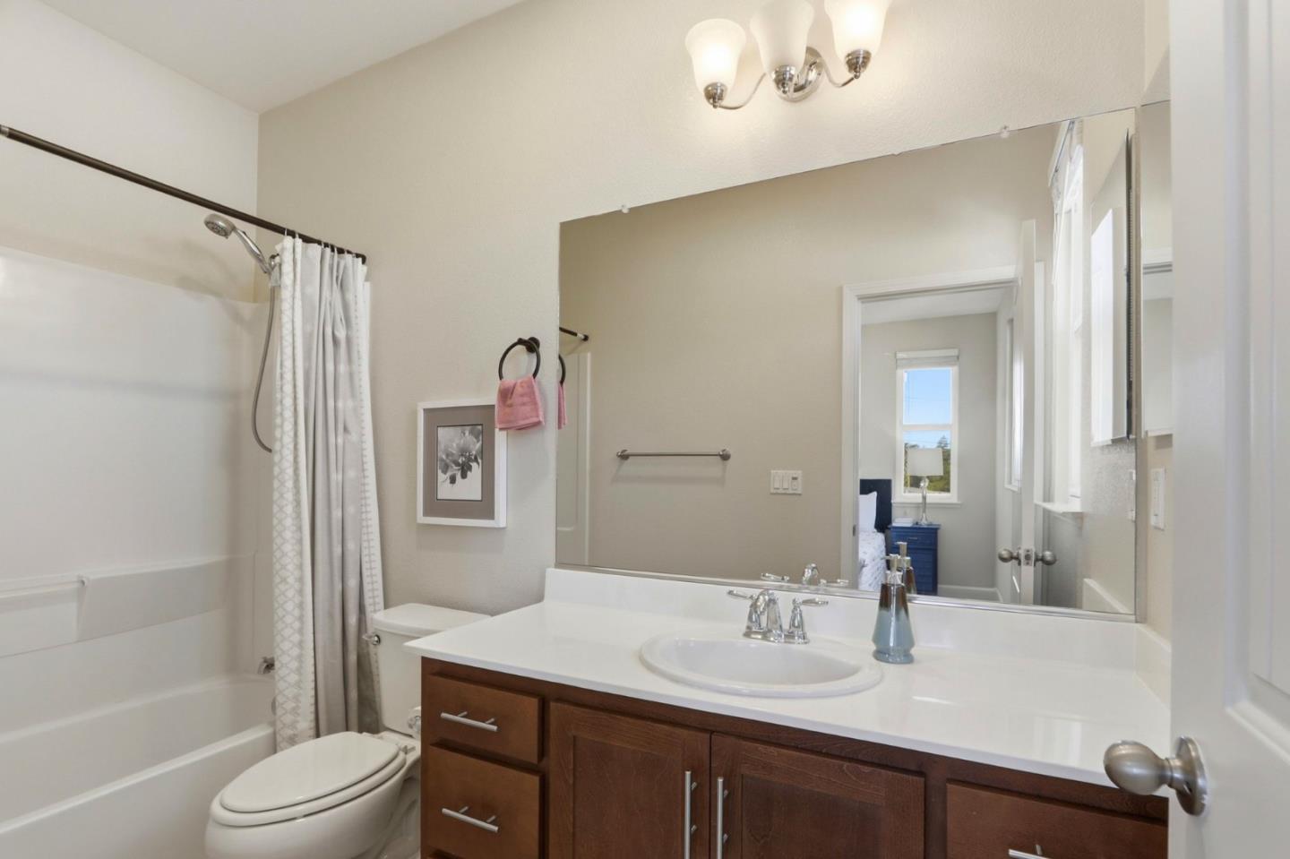 Photo #27: ML82041866 Listing: Photo #27