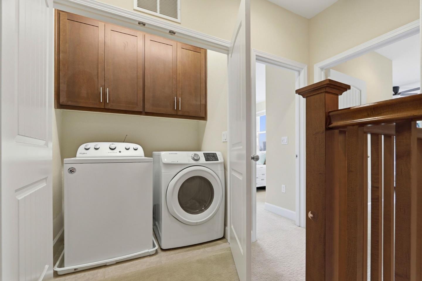 Photo #28: ML82041866 Listing: Photo #28