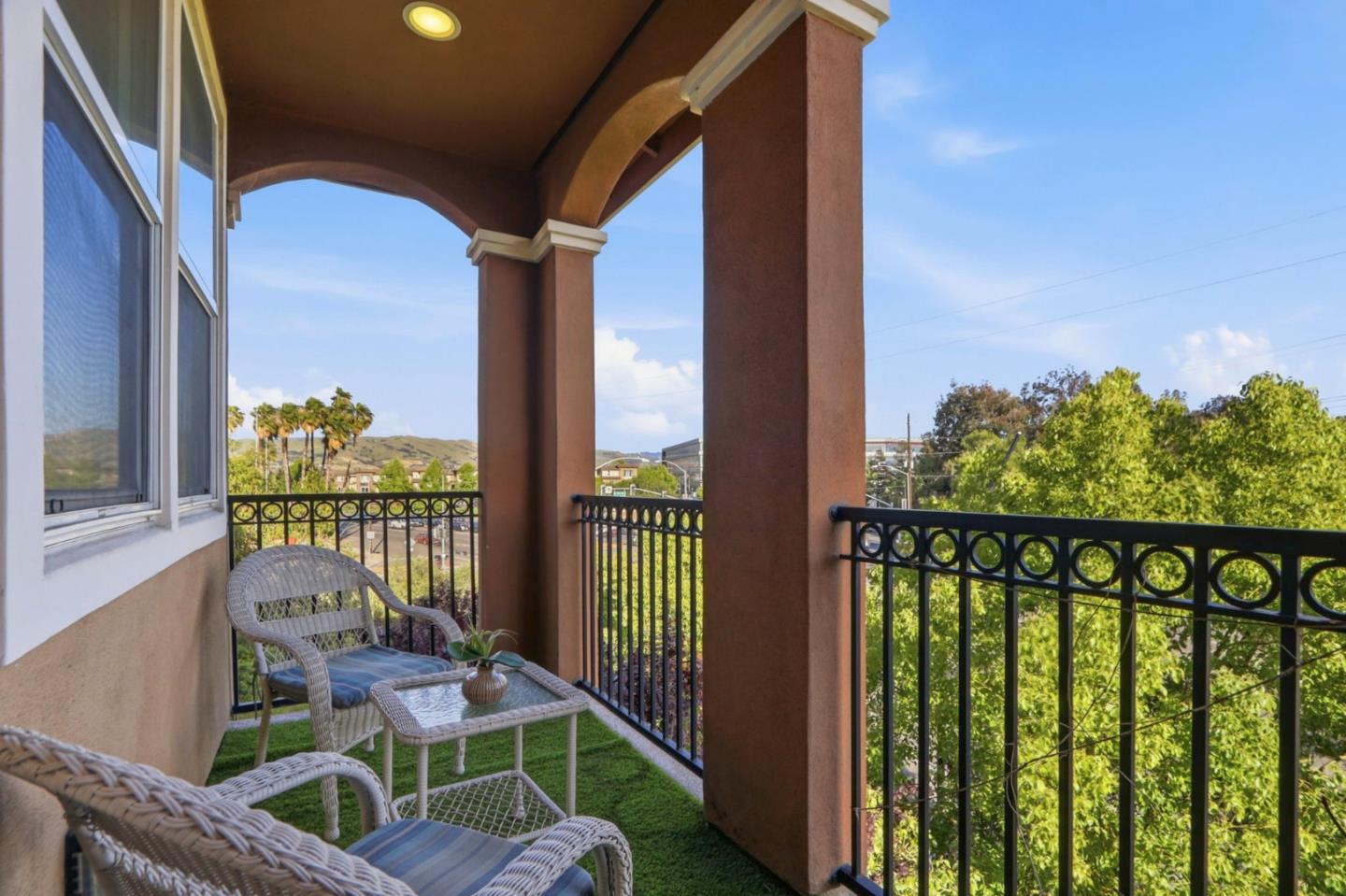 Photo #29: ML82041866 Listing: Photo #29