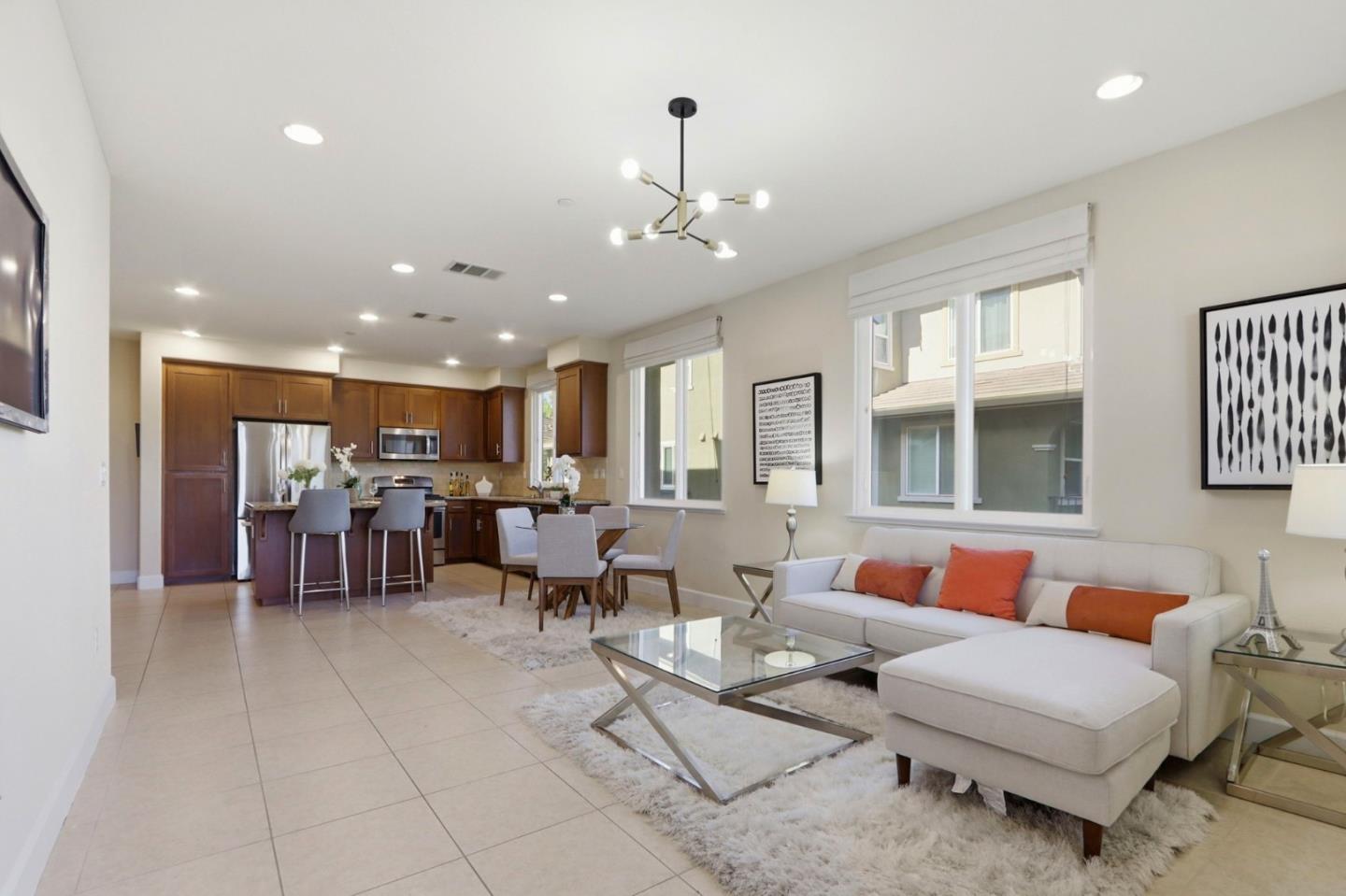 Photo #3: ML82041866 Listing: Photo #3