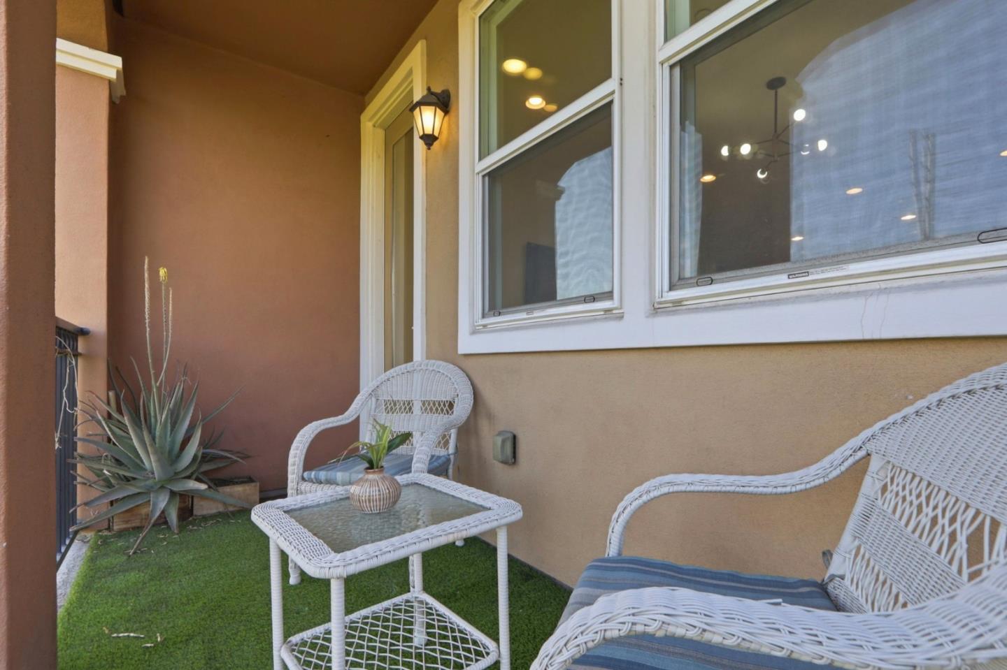 Photo #30: ML82041866 Listing: Photo #30