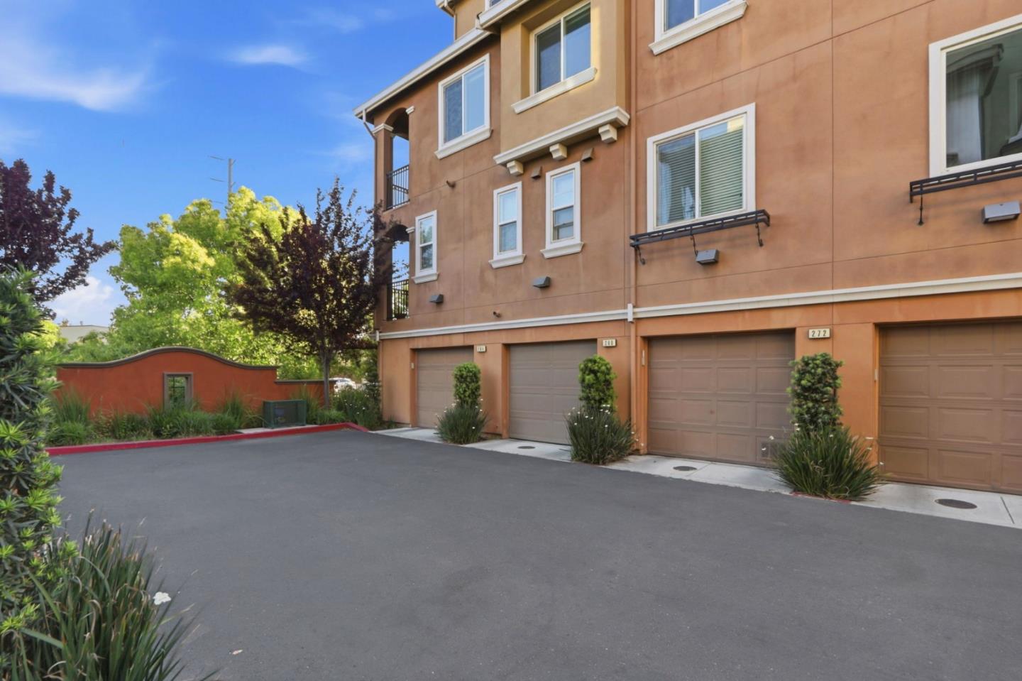 Photo #31: ML82041866 Listing: Photo #31