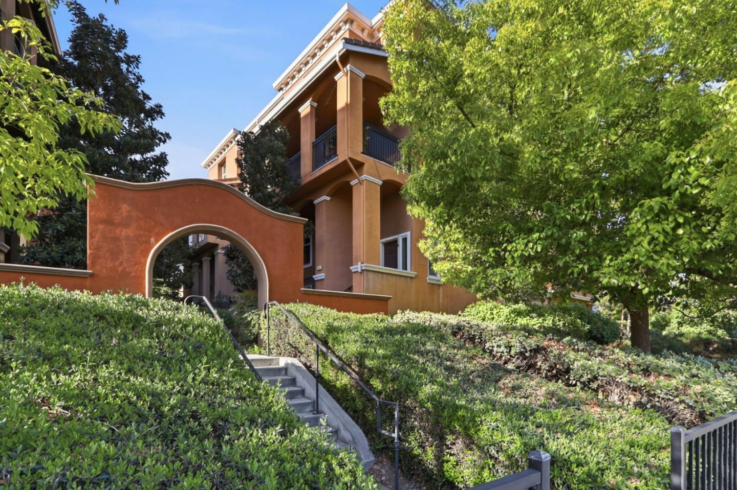 Photo #32: ML82041866 Listing: Photo #32