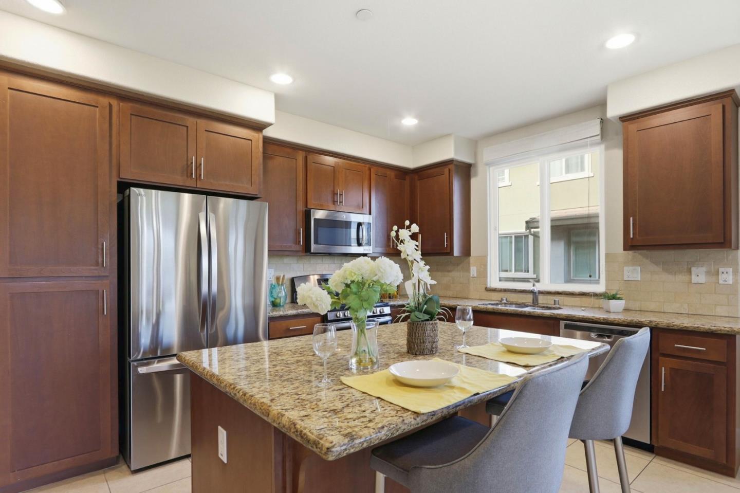 Photo #4: ML82041866 Listing: Photo #4