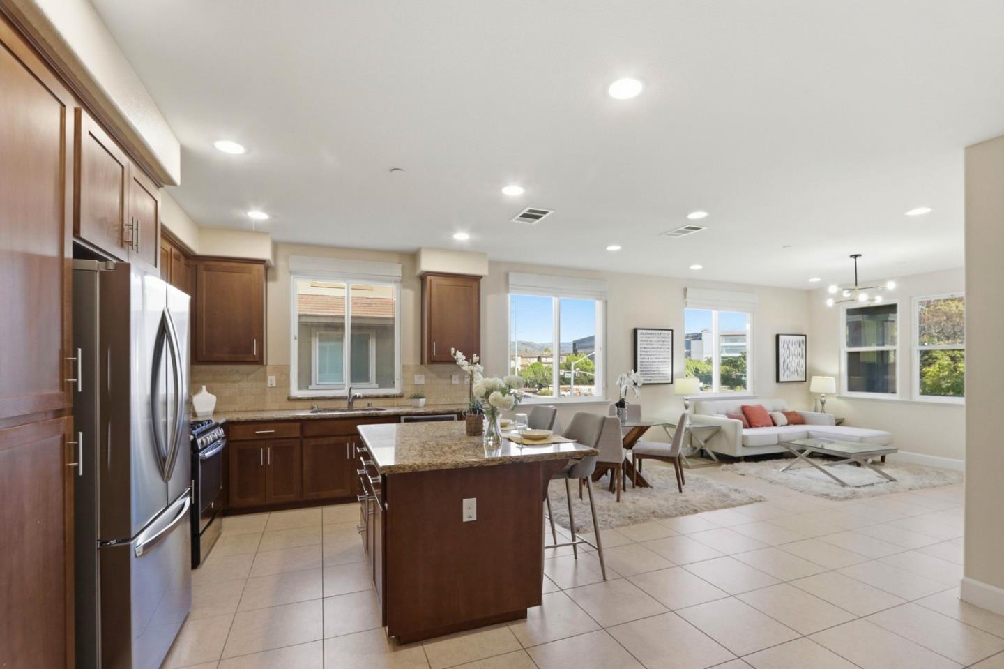 Photo #6: ML82041866 Listing: Photo #6