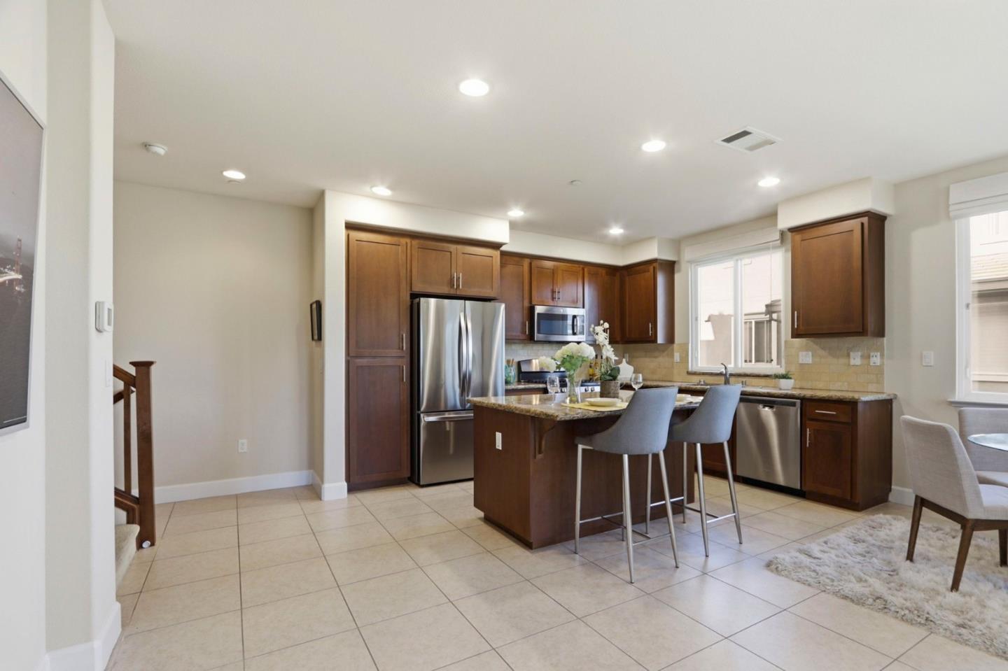 Photo #7: ML82041866 Listing: Photo #7