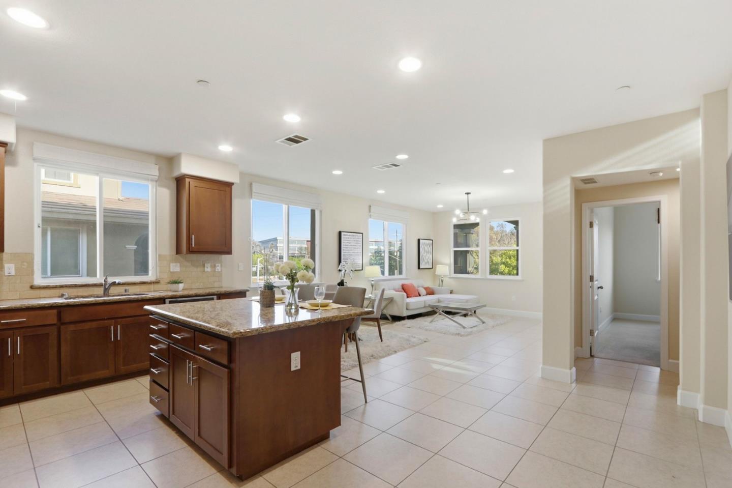 Photo #8: ML82041866 Listing: Photo #8