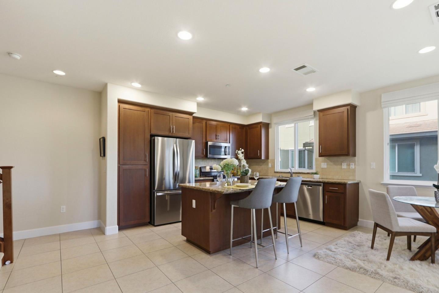 Photo #9: ML82041866 Listing: Photo #9