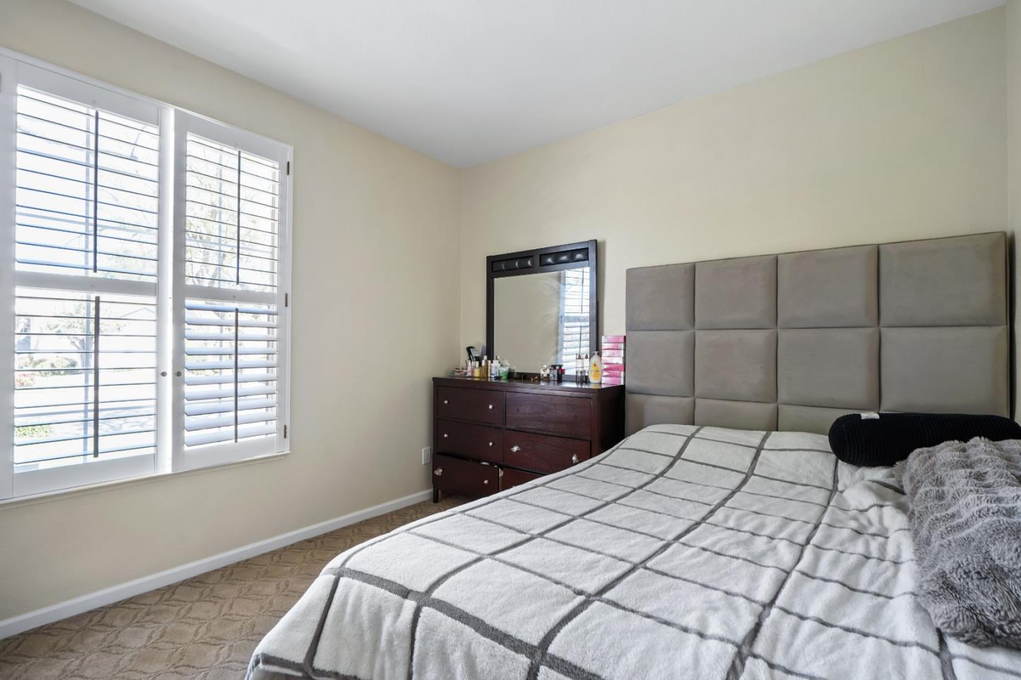 Detail Gallery Image 12 of 23 For 3741 Brook Valley Cir, Stockton,  CA 95219 - 3 Beds | 2 Baths