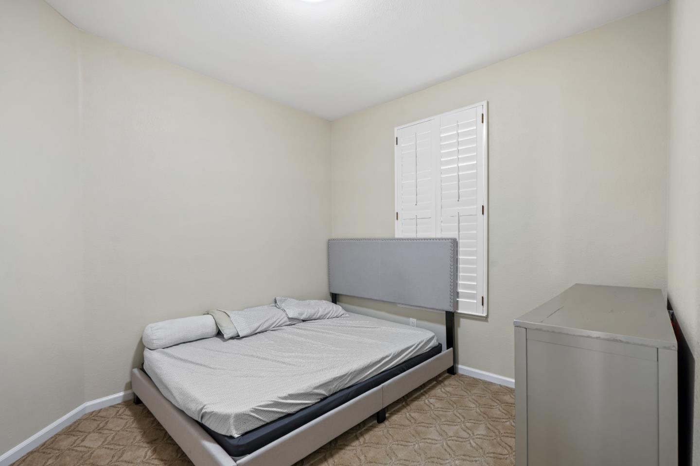 Detail Gallery Image 14 of 23 For 3741 Brook Valley Cir, Stockton,  CA 95219 - 3 Beds | 2 Baths