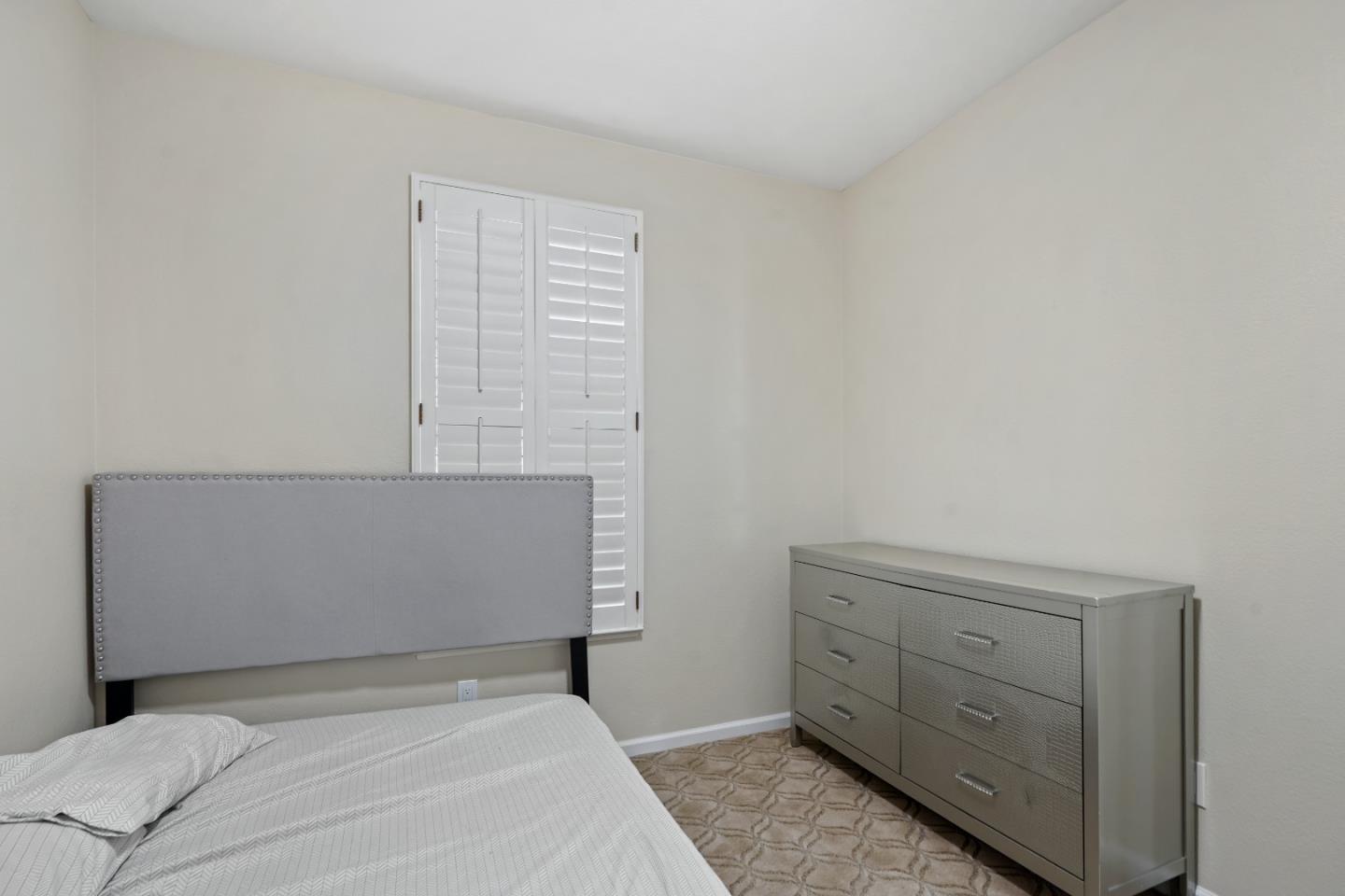 Detail Gallery Image 15 of 23 For 3741 Brook Valley Cir, Stockton,  CA 95219 - 3 Beds | 2 Baths