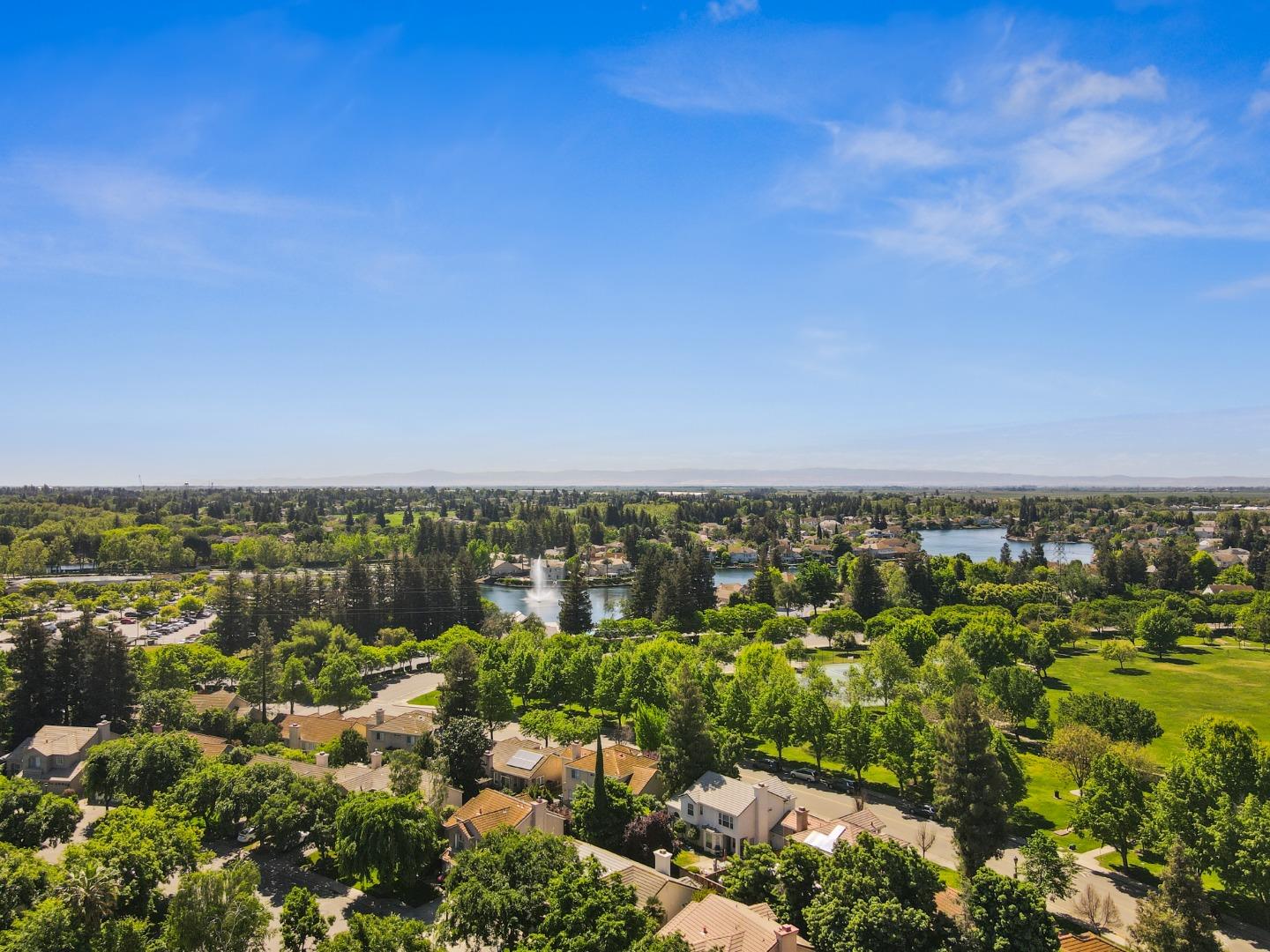 Detail Gallery Image 22 of 23 For 3741 Brook Valley Cir, Stockton,  CA 95219 - 3 Beds | 2 Baths