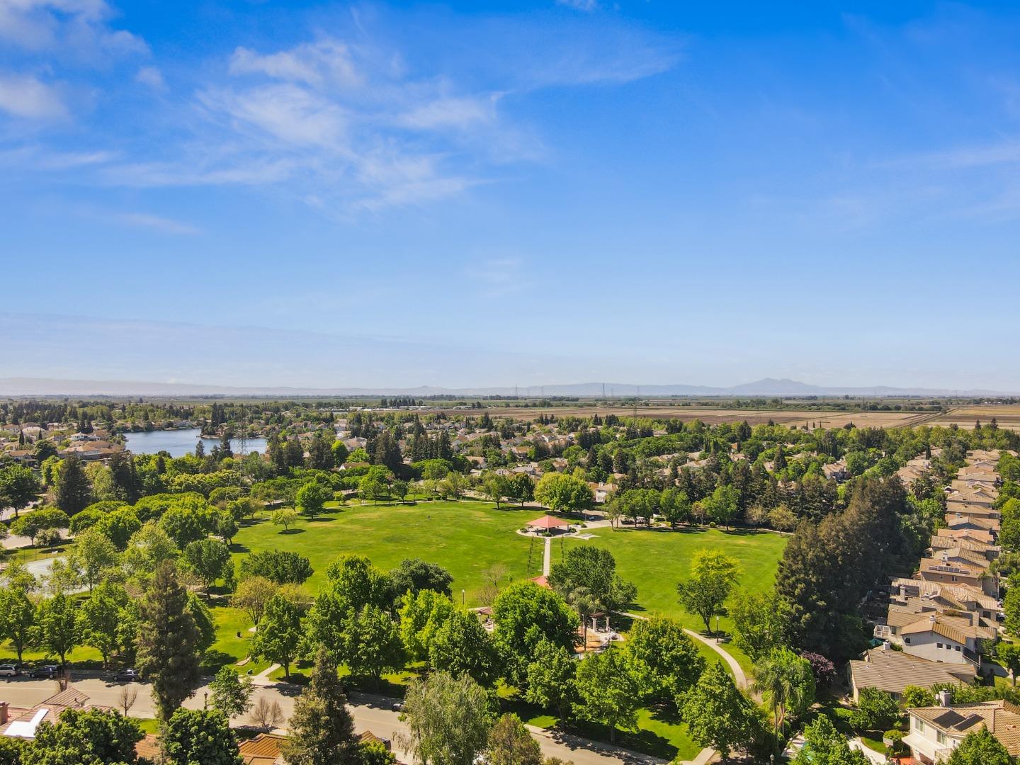 Detail Gallery Image 23 of 23 For 3741 Brook Valley Cir, Stockton,  CA 95219 - 3 Beds | 2 Baths