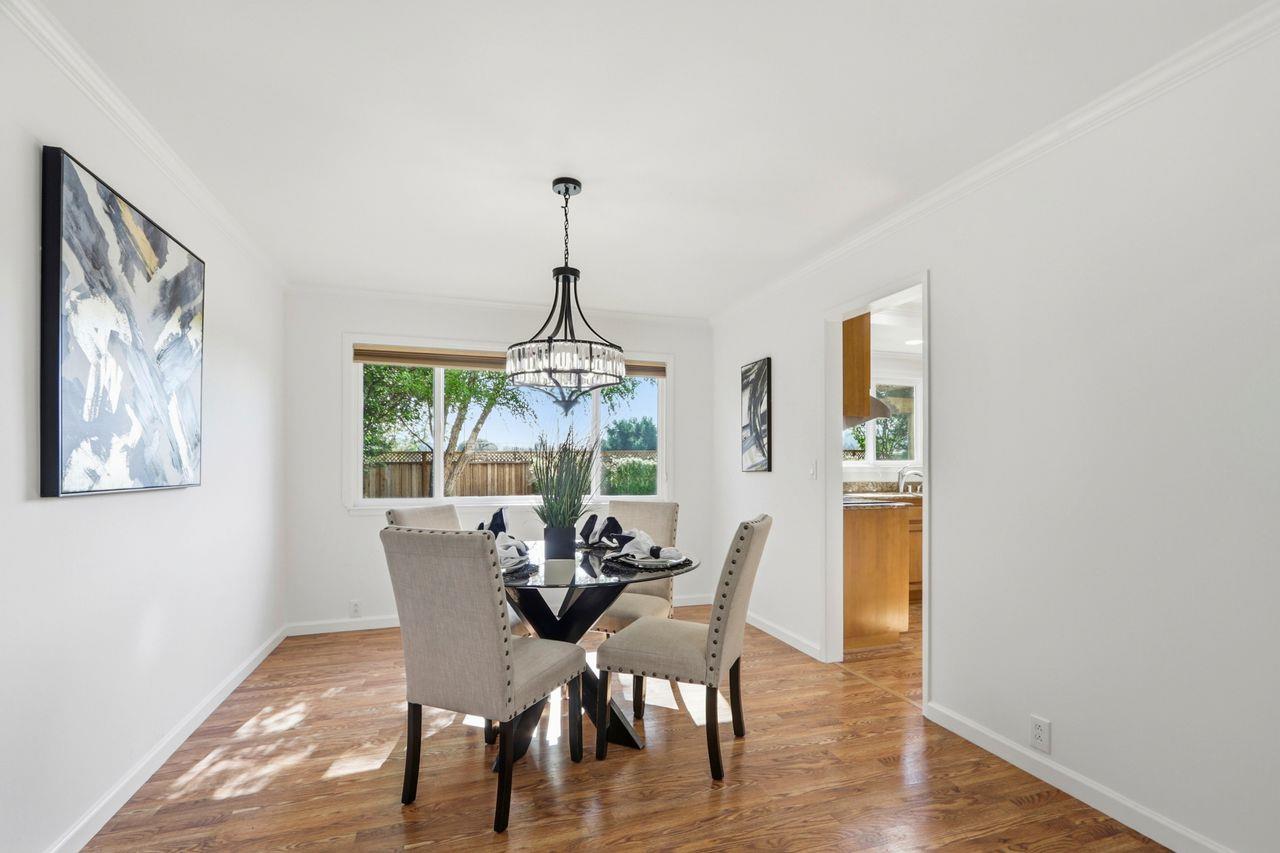 Detail Gallery Image 17 of 52 For 1006 Shadow Brook Dr, San Jose,  CA 95120 - 5 Beds | 3 Baths