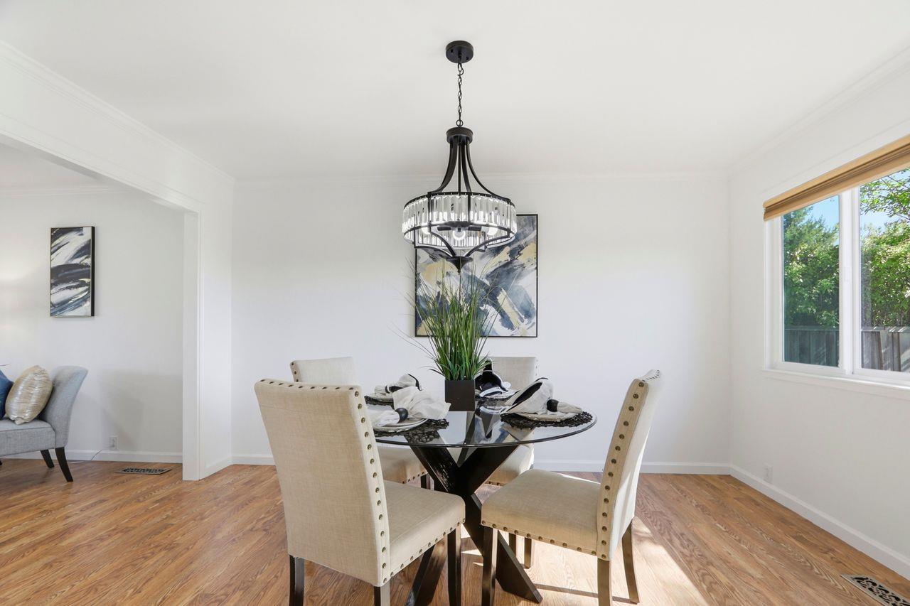 Detail Gallery Image 19 of 52 For 1006 Shadow Brook Dr, San Jose,  CA 95120 - 5 Beds | 3 Baths