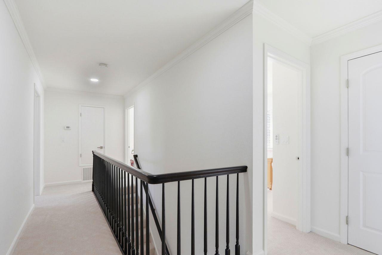 Detail Gallery Image 21 of 52 For 1006 Shadow Brook Dr, San Jose,  CA 95120 - 5 Beds | 3 Baths