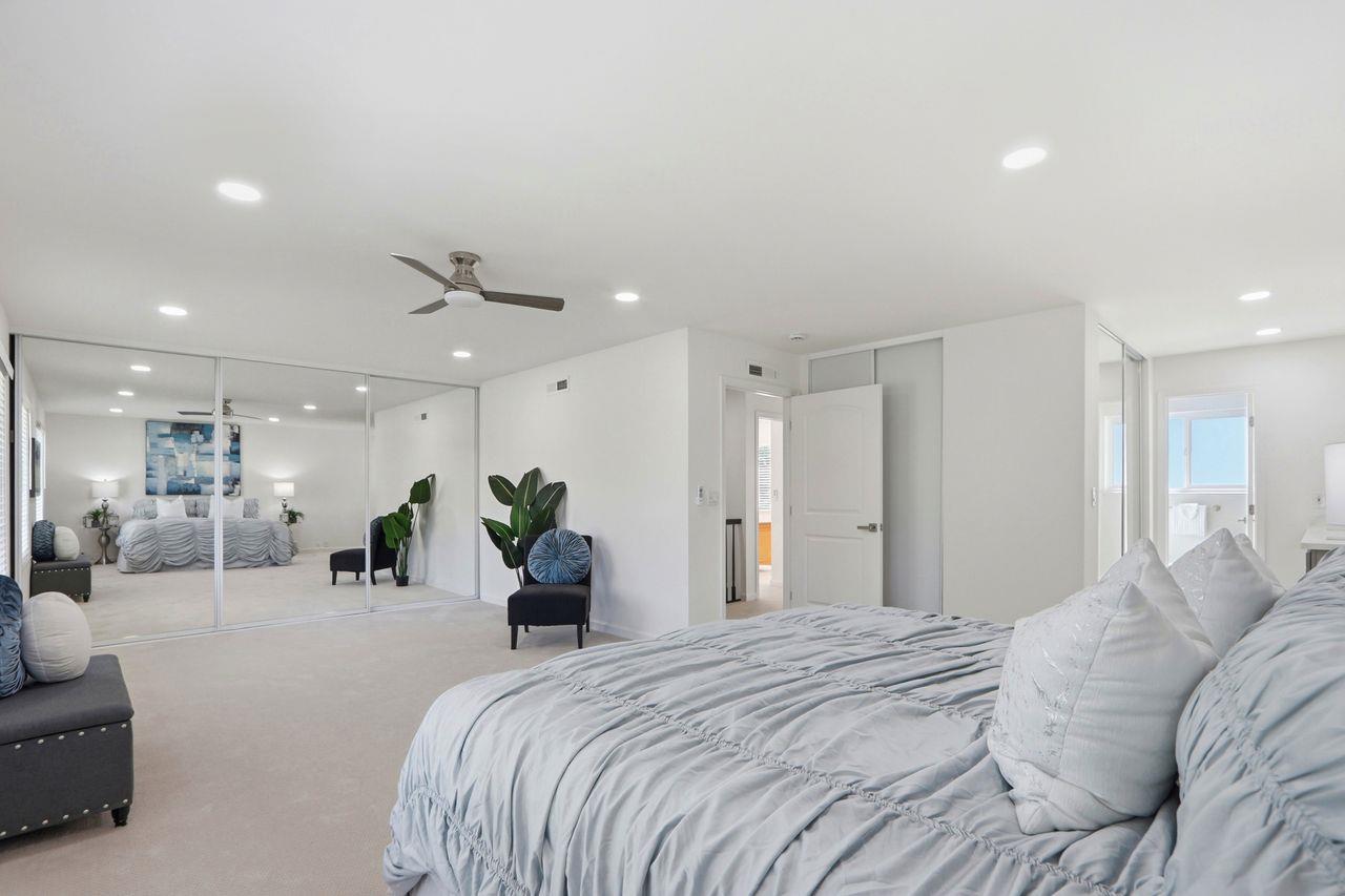 Detail Gallery Image 26 of 52 For 1006 Shadow Brook Dr, San Jose,  CA 95120 - 5 Beds | 3 Baths