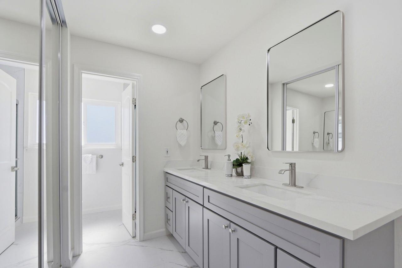 Detail Gallery Image 27 of 52 For 1006 Shadow Brook Dr, San Jose,  CA 95120 - 5 Beds | 3 Baths