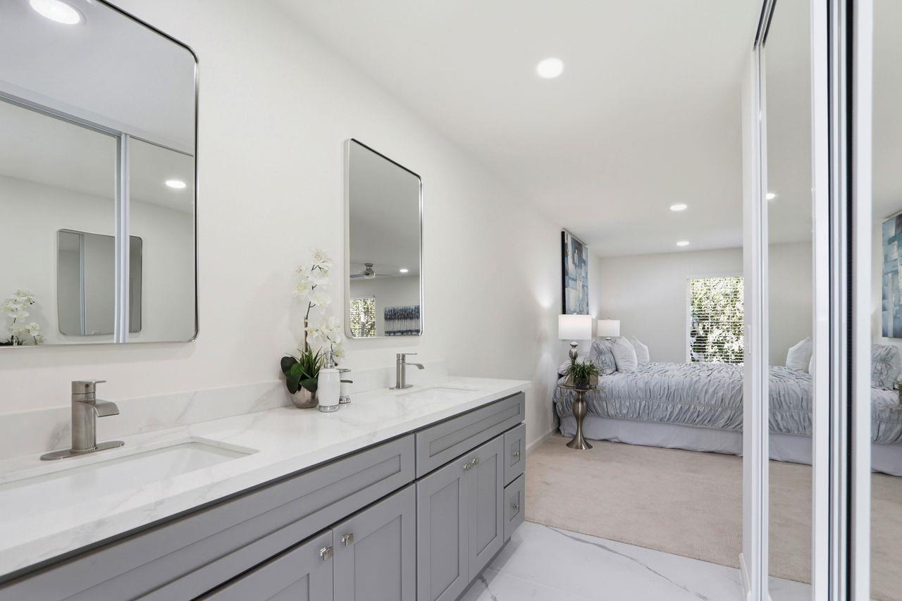 Detail Gallery Image 28 of 52 For 1006 Shadow Brook Dr, San Jose,  CA 95120 - 5 Beds | 3 Baths