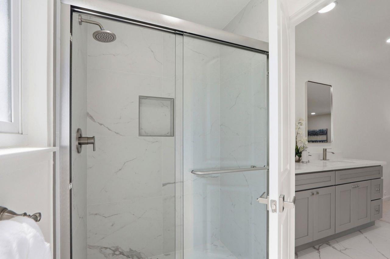 Detail Gallery Image 29 of 52 For 1006 Shadow Brook Dr, San Jose,  CA 95120 - 5 Beds | 3 Baths