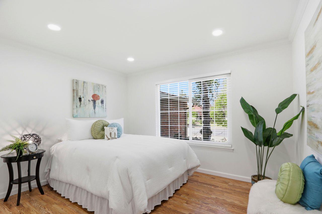 Detail Gallery Image 30 of 52 For 1006 Shadow Brook Dr, San Jose,  CA 95120 - 5 Beds | 3 Baths