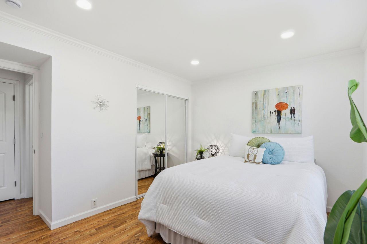 Detail Gallery Image 31 of 52 For 1006 Shadow Brook Dr, San Jose,  CA 95120 - 5 Beds | 3 Baths