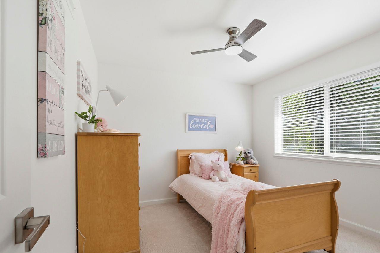 Detail Gallery Image 32 of 52 For 1006 Shadow Brook Dr, San Jose,  CA 95120 - 5 Beds | 3 Baths