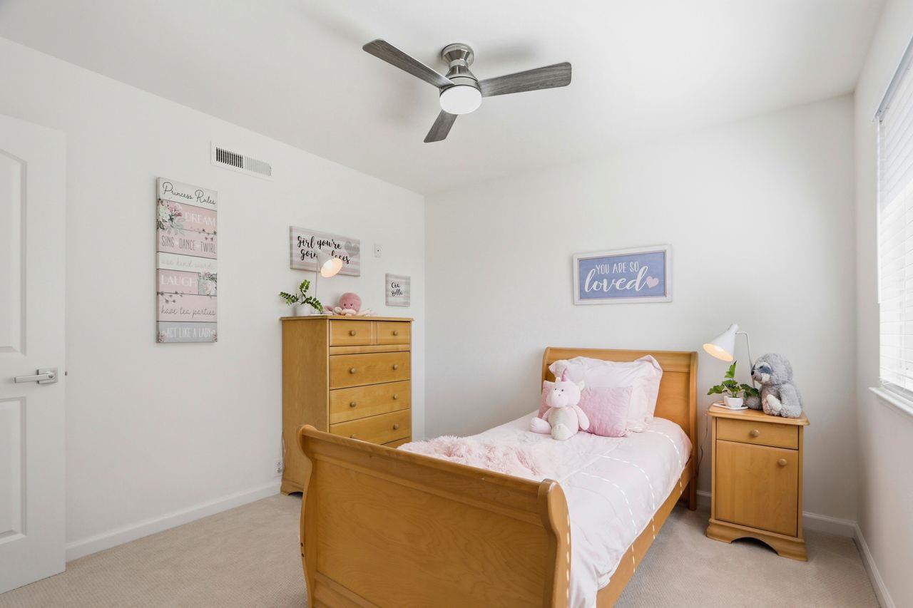 Detail Gallery Image 33 of 52 For 1006 Shadow Brook Dr, San Jose,  CA 95120 - 5 Beds | 3 Baths