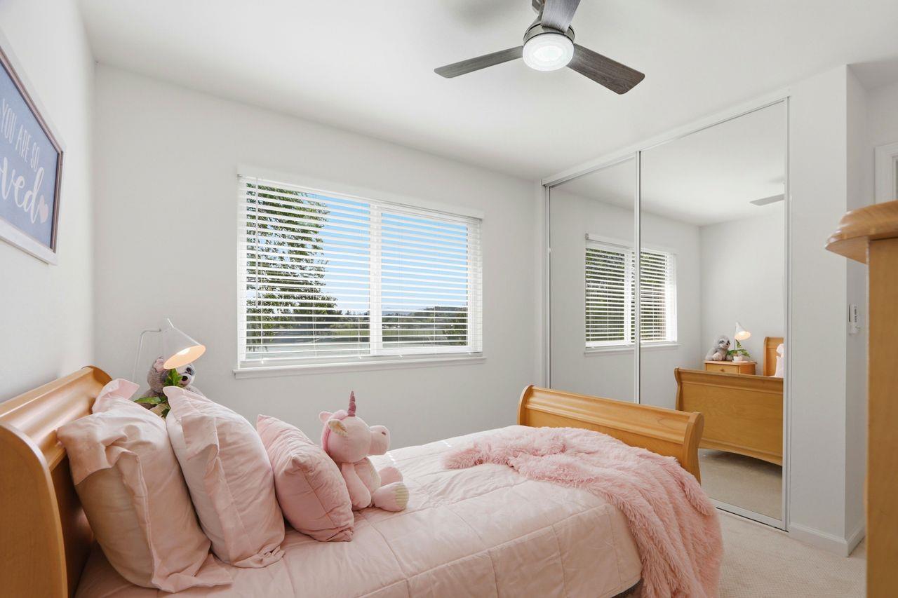 Detail Gallery Image 34 of 52 For 1006 Shadow Brook Dr, San Jose,  CA 95120 - 5 Beds | 3 Baths