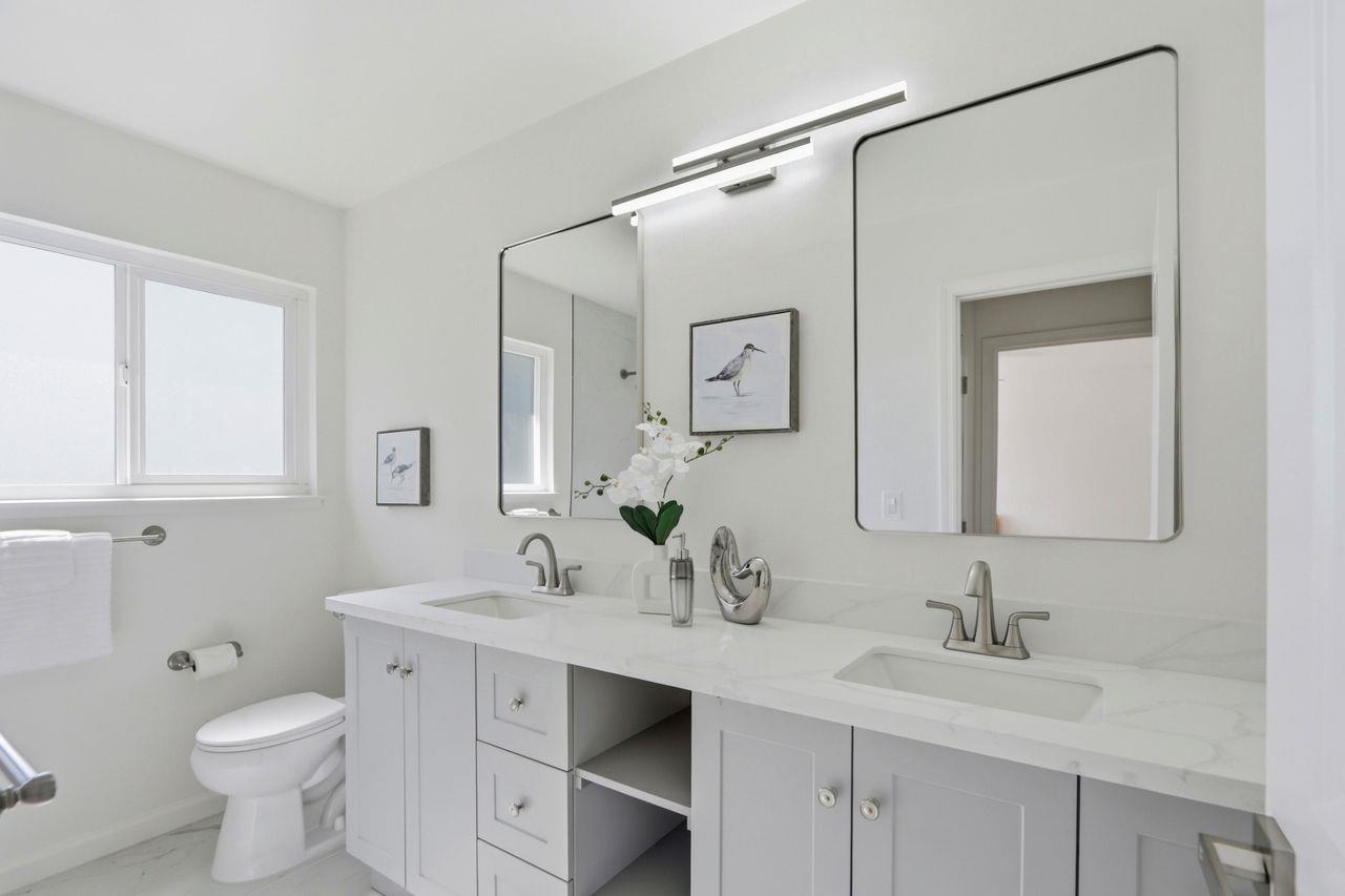 Detail Gallery Image 37 of 52 For 1006 Shadow Brook Dr, San Jose,  CA 95120 - 5 Beds | 3 Baths